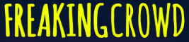 FreakingCrowd